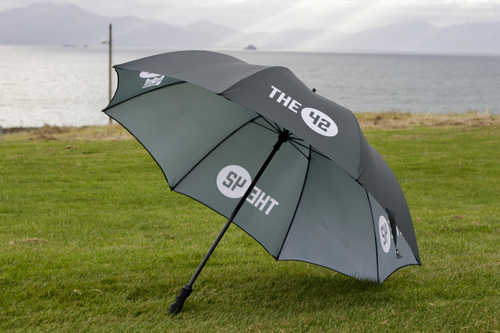 Golf Umbrella